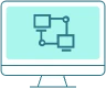 Offsite Backup Site