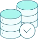 Disaster Recovery