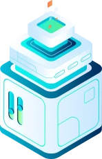 Automated Offsite Backup Copy