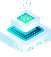 Secure & Isolated Backup Copies