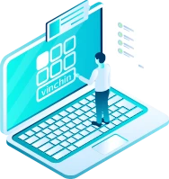 Offsite Backup Verification