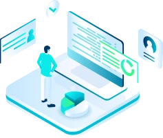 Centralized Offsite Backup Management
