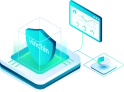 Protection Layer