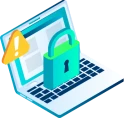 Security Layer