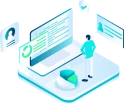 Verification Layer
