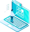 Management Layer