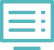 Multi-Workload Protection