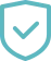 Secure Offsite Protection