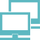 Storage-domain and cluster sprawl