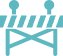 Ransomware and integrity risk