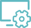 API-Driven Discovery