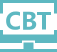 CBT via ImageIO