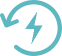 Instant Recovery from Backup Storage