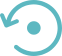 Granular, Cross-Platform Restore
