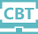 Powerful CBT Alternative