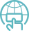 Unified Web Console