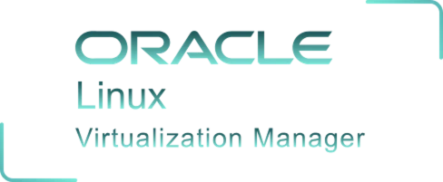 OLVM Backup & Recovery