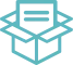 Immutable, access-controlled backup repositories