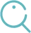 BitDetector