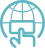 Unified Web Console