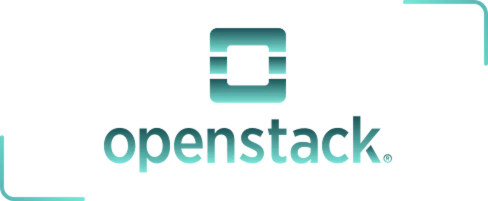 OpenStack Backup & Recovery