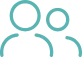 Growing Data & Complex Environments