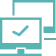 Offsite Data Protection