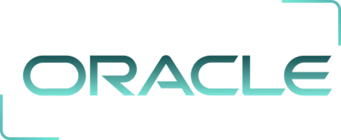 Vinchin Enterprise-Grade Oracle Database Protection