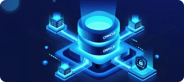 How Vinchin Performs Oracle Database Protection