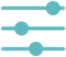 Incremental Backup Hinges on Checkpoint Handling