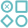 No Native Off-Cluster or Immutable Copy