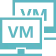 Backup API–Native Snapshot Orchestration