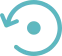 Storage-Domain-Independent Repository