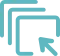 Immutable, Encrypted Retention