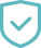 oVirt Engine Backup