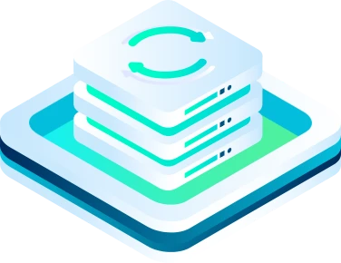 High-Efficiency Backup and Storage Optimization