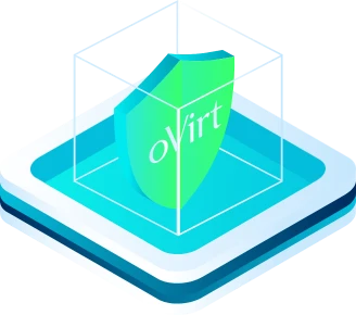 Complete oVirt Environment Protection