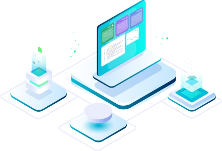 Scalable and Centralized Backup Infrastructure