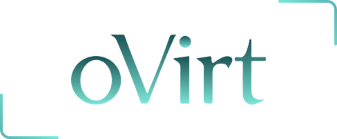 oVirt Backup & Recovery