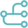 Elastic Business Scalability