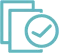 Complete Workload Pre-Migration Assessment