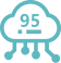 Pre-Migration Backup Integrity Validation