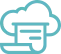 Consistent Point-in-Time Workload Capture