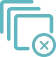 Complex Manual Reconfiguration