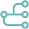 Continuous Data Replication
