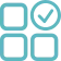 Secure Full-System Backups