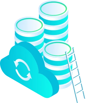 Vinchin Seamless Physical-to-Physical (P2P) Migration