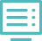 Hypervisor Driver Incompatibilities