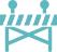Prolonged Business Downtime