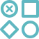 Virtual Resource Right-Sizing